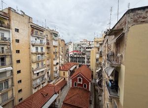 Studio/Γκαρσονιέρα για ενοικίαση - Κέντρο Θεσσαλονίκης, - Photo 5