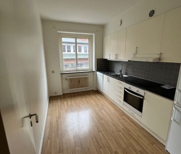 Brogatan, Halmstad - Photo 4