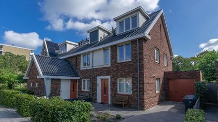 Te huur: Huis Kuyperbrink in Voorschoten - Photo 2