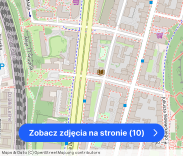 2 pok. | po remoncie | dla firm i osób prywatnych – zdjęcie 1