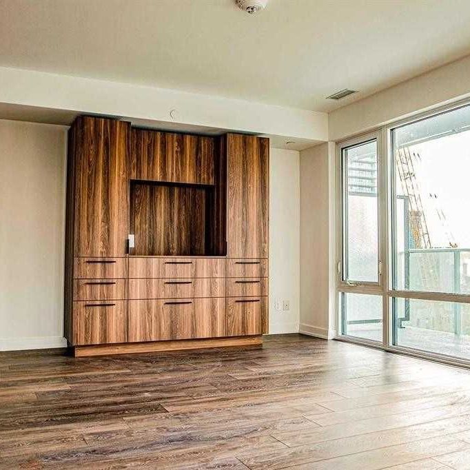 For Lease - 501 Yonge Street Unit# 3802, Toronto, Ontario - Photo 1