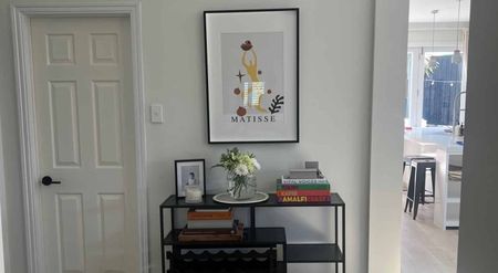 Central, low mainterance - Photo 5