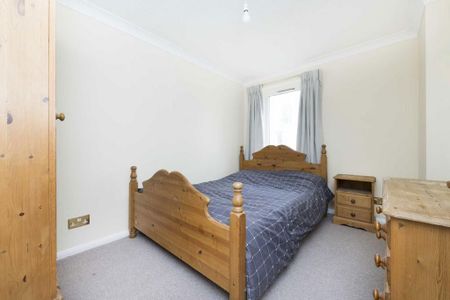 2 bedroom house to rent - Photo 4
