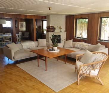 Ljungsätersvägen, Höllviken - Foto 6