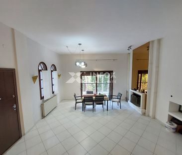 Μεζονέτα 210τ.μ στις Συκιές - Photo 3