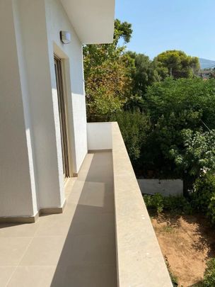 Διαμέρισμα για ενοικίαση Πολιτεία (Κηφισιά) - Photo 1