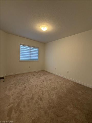 For Lease - 100 Masters Street, Welland, Ontario - Photo 2