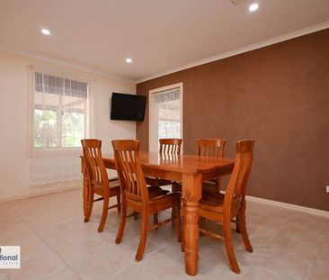 6 - 8 Corbett Street, Port Augusta - Photo 5