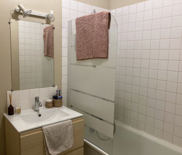 Location Appartement 2 pièces 50m² CAEN 14000 - Photo 5