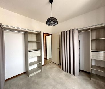 Location Appartement 4 pièces 76m² VIERZON 18100 - Photo 3