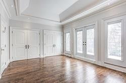 For Lease - 330 Elm Road, Toronto, Ontario - Photo 2