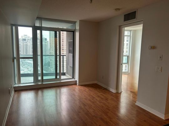 For Lease - 30 Harrison Garden Boulevard Unit# 1801, Toronto, Ontario - Photo 1
