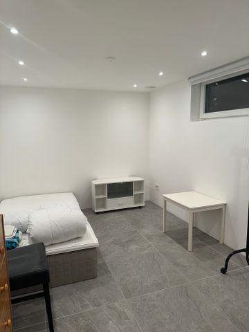 Idrottsvägen, Märsta - Photo 3