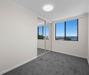 132/71 Victoria Street, Potts Point NSW 2011 - Apartment For Rent |... - Photo 2