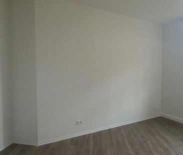 Nimm mich! Günstig geschnittene 2-Zimmer-Wohnung - Foto 4