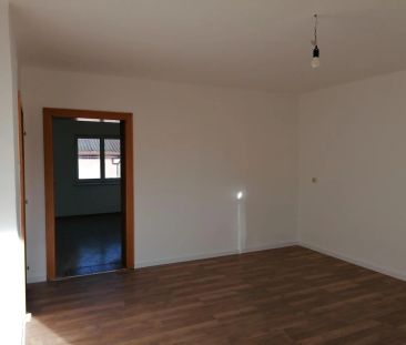 2-Zimmer-Wohnung mit Balkon in Kaindorf - Photo 1