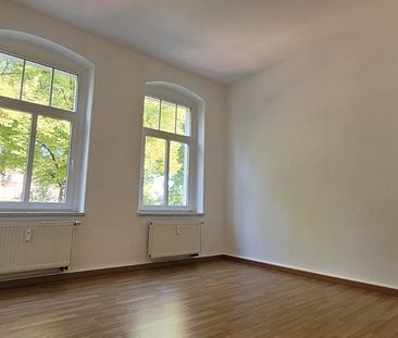 +ESDI+ Bestlage Weinau Allee - Helle 2-Zimmerwohnung mit tollem Schnitt - Photo 3