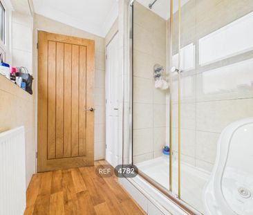 2 bedroom terraced house to rent - Photo 6