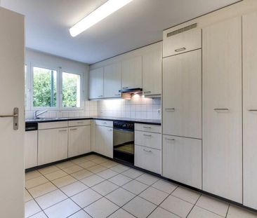 A cozy home for your family - Photo 4