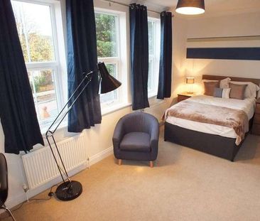 Christchurch Road, Reading, RG2 - Photo 6