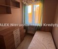 Miński, Mińsk Mazowiecki - Photo 2