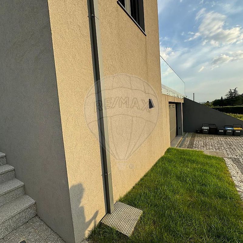 Moradia T4 em Porto - Photo 1