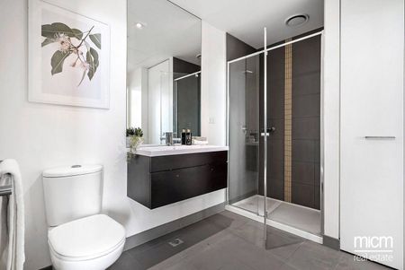 3104/283 City Road - Photo 5