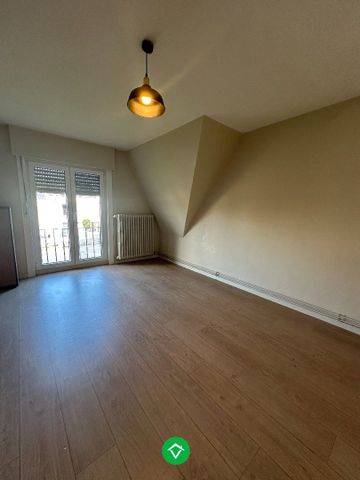 Alleenstaande woning te Koekelare - Foto 5