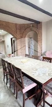 Trilocale in affitto - Photo 2
