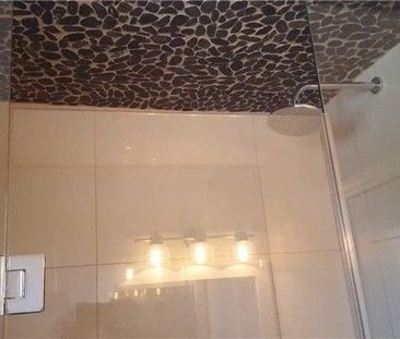 For Lease - 2075 Salmon Road, Oakville, Ontario - Photo 6