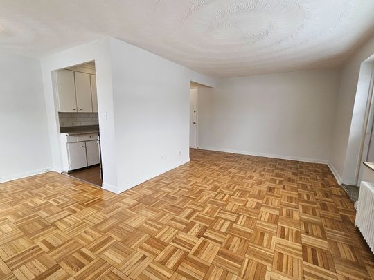 For Lease - 20 Cosburn Avenue Unit# 210, Toronto, Ontario - Photo 1