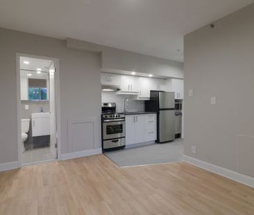 3455 Rue Aylmer - Photo 6