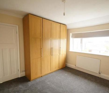 Heath Road - Photo 1