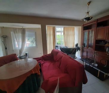 Cáceres - Foto 4
