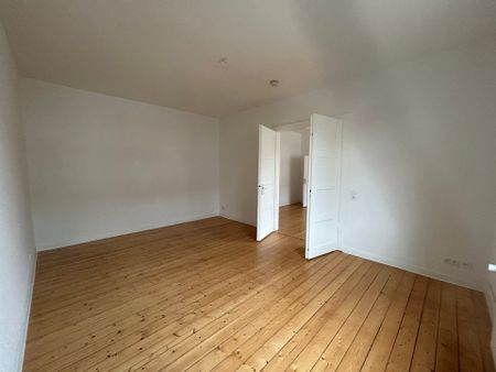 Großzügige Räume- für deine Träume! - Foto 4