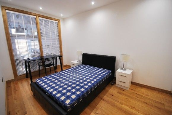 2 Bed - Grainger Street, Newcastle - Photo 1