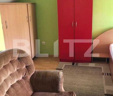 Apartament 2 camere, 67 mp, zona strazii Predeal - Photo 1