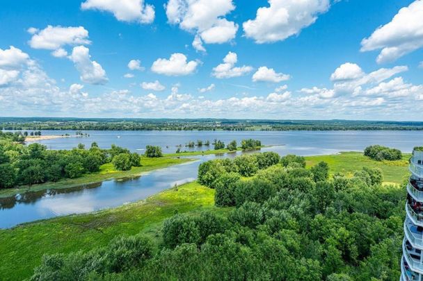 For Lease - 200 Inlet Private Unit# 902, Orleans - Cumberland and Area, Ontario - Photo 1