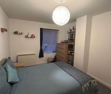 The Counting House, Calthorpe Street, Banbury, OX16 - Photo 4