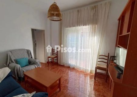 Piso en alquiler en Pajaritos - Photo 3