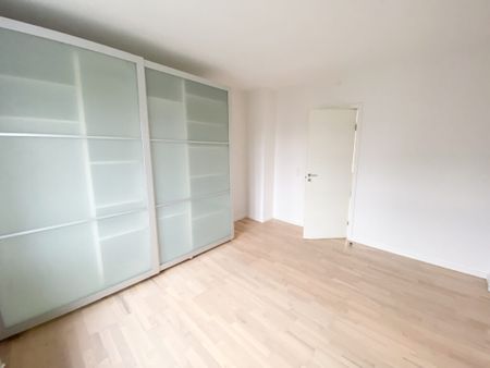 Svendsgade 5, 2. tv, 9000 Aalborg - Foto 4