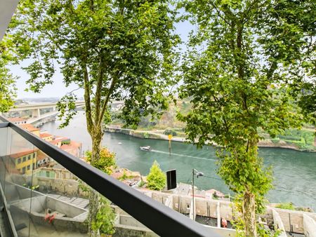 Apartamento T3 em Porto - Photo 4