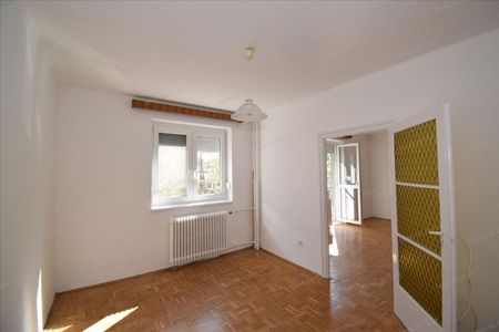 Kiadó lakás - Győr - Fotó 3