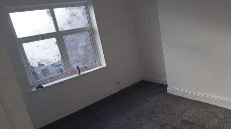 Castle Terrace, Ashington, NE63 - Photo 5