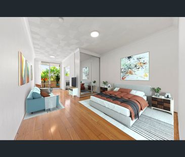 10/38-40 MacPherson Street, Bronte, NSW 2024 - Photo 6