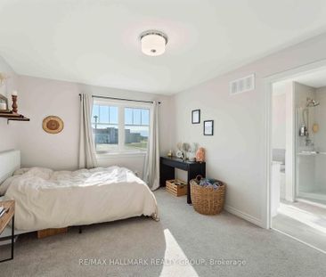 For Lease - 203 Finsbury Avenue, Stittsville - Munster - Richmond, ... - Photo 2