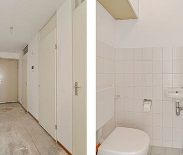 Appartement te huur: Zuster Meijboomstraat 35 2331 PE Leiden - Photo 2