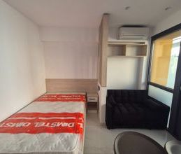 Studio/Γκαρσονιέρα για ενοικίαση - Ιωάννινα, - Photo 3