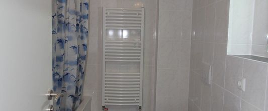 Moderne Wohnung im Herzen der Altstadt - Foto 1