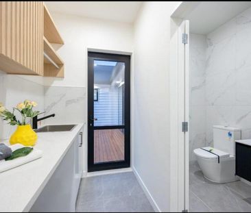 Milldale 2-Bedroom Unit - Photo 3